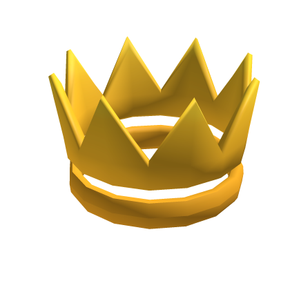 Floating Crown Roblox Wiki Fandom - roblox crown