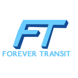 Forever Transit 