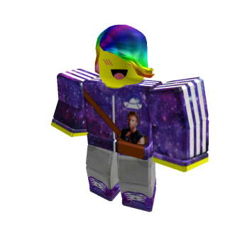 pokediger1 profile roblox