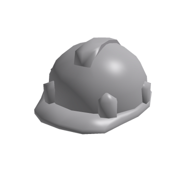 Builders Club Hard Hat Series Roblox Wikia Fandom - builders club hammer roblox