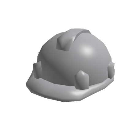 Builders Club Hard Hat Series Roblox Wikia Fandom - builder club hats removed builders club being replaced with roblox premium