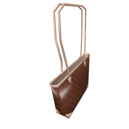 Category Front Accessories Roblox Wikia Fandom - bag of robux