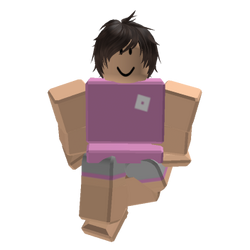 Stevee #SAVEUGC on X: Using @KreekCraft 's Star Code ! #roblox