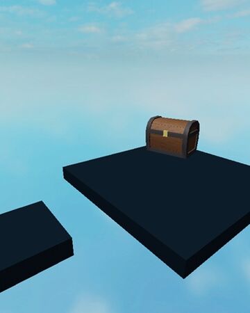 Secret Obby Roblox Wiki Fandom - free robux obby working