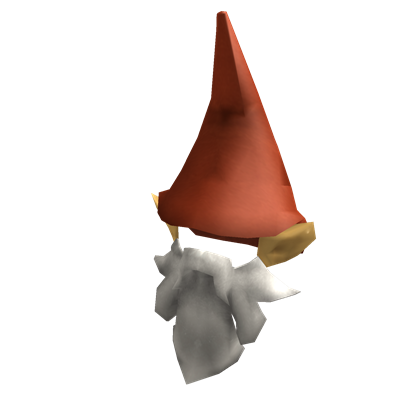 Catalog Lawn Gnome Roblox Wikia Fandom - the gnome roblox