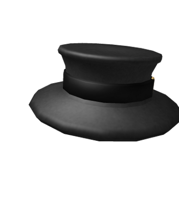 Catalog Plague Doctors Top Hat Roblox Wikia Fandom - catalog blue top hat roblox wikia fandom