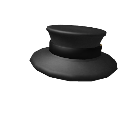 Plague Doctors Top Hat Roblox Wiki Fandom - roblox doctor outfit id