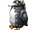 R0b0-Penguin