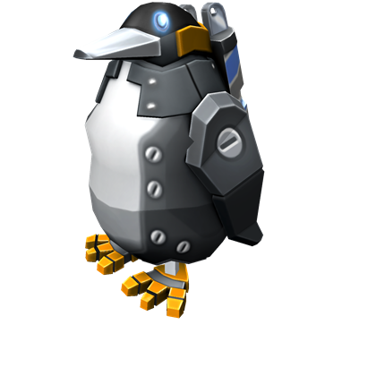 R0b0 Penguin Roblox Wiki Fandom - roblox penguin when will it go limited