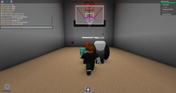 The Normal Elevator Roblox Wiki Fandom - how to make a elevator game in roblox studio 2020