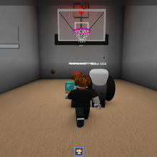 Community Nowdotheharlemshake The Normal Elevator Roblox Wikia Fandom - roblox code for the normal elevator remaster