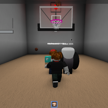 Community Nowdotheharlemshake The Normal Elevator Roblox Wikia Fandom - code to roblox normal elevator