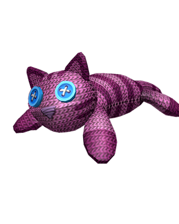 Catalog Stitchfriends Cute Cat Roblox Wikia Fandom - pink and purple stripes roblox