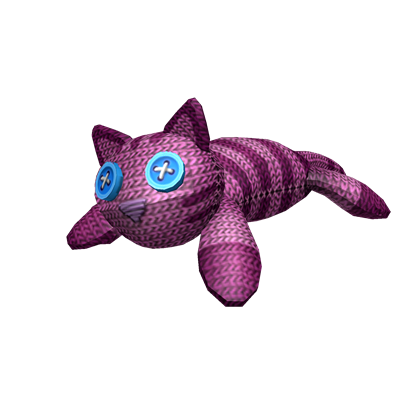 Stitchfriends Cute Cat Roblox Wiki Fandom - pink and purple stripes roblox