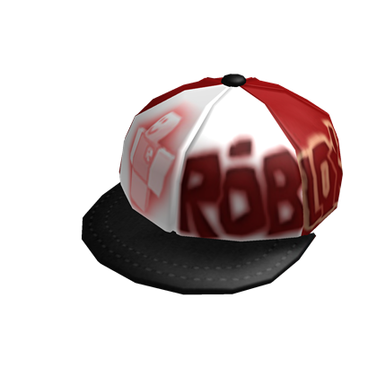 TICKET TO 2015 RBA ANNUAL RECITAL - Roblox