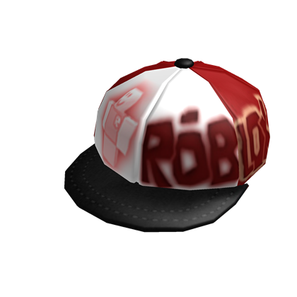 Category Items Formerly Available For Tickets Roblox Wikia Fandom - tix baseball cap roblox