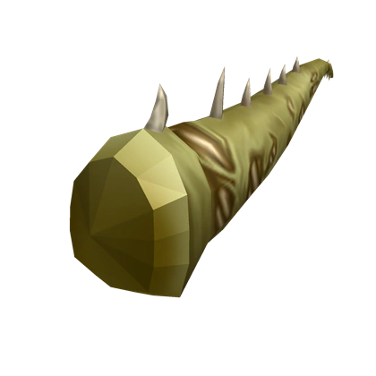 t rex skeleton toy roblox