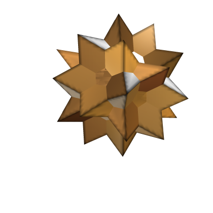 https://static.wikia.nocookie.net/roblox/images/0/08/Telamon%27s_Crafting_Jewel.png/revision/latest?cb=20200507123256