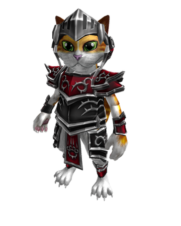 The Purrfect Warrior Roblox Wikia Fandom - roblox warrior cats discord