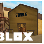 Under Review Roblox Wikia Fandom - under review roblox