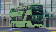 95P
