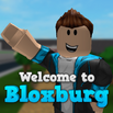 Welcome to Bloxburg