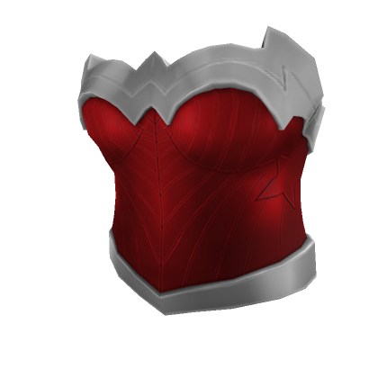 Wonder Woman's Tiara and Hair - Wonder Woman, Roblox Wiki