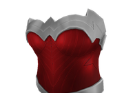 Category Front Accessories Roblox Wikia Fandom - roblox catalog armor