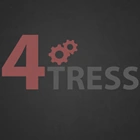 4tress
