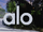 Alo Sanctuary