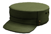 Army Hat