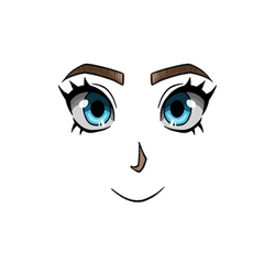 Category Faces Obtained From A Bundle Roblox Wiki Fandom - best bundles for roblox