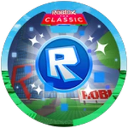 Be Anything, Build Anything