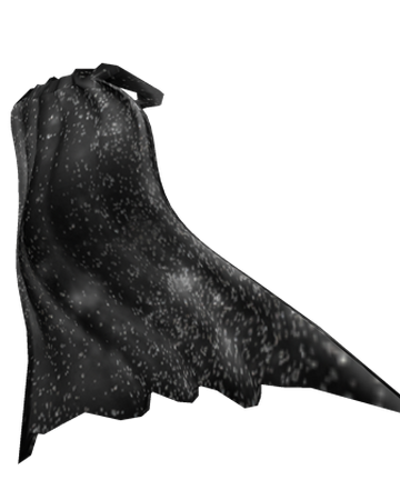 Black Iron Cape Roblox Wiki Fandom Black Iron Cape Roblox Wiki Fandom