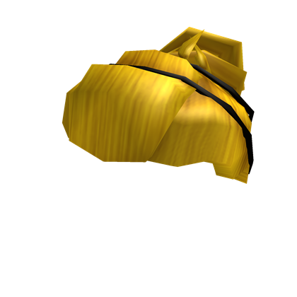 Catalog Blonde Messy Bun Roblox Wikia Fandom - blonde bun roblox