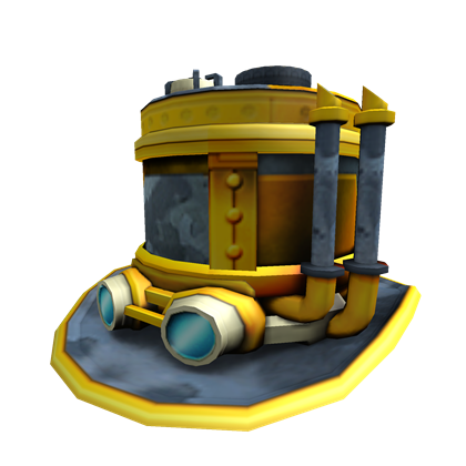 Category Adventure Items Roblox Wikia Fandom - steampunk mine outfit roblox