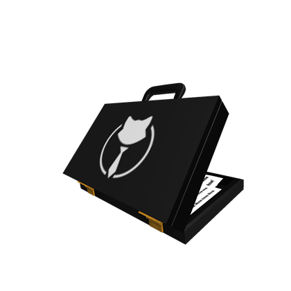 Category Toy Items Roblox Wikia Fandom - category toy items roblox wikia fandom doge cat in a bag roblox Category Toy Items Roblox Wikia Fandom - doge cat in a bag roblox