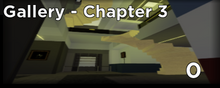 Chapter3gallery.png