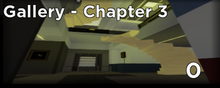 Chapter3gallery