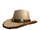 Classic Cowboy