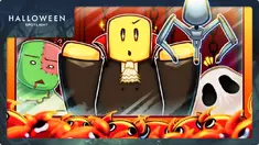 ClawMachineSimulatorHS