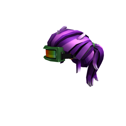 Category Hair Accessories Roblox Wikia Fandom - foxy mcninetails roblox wikia fandom