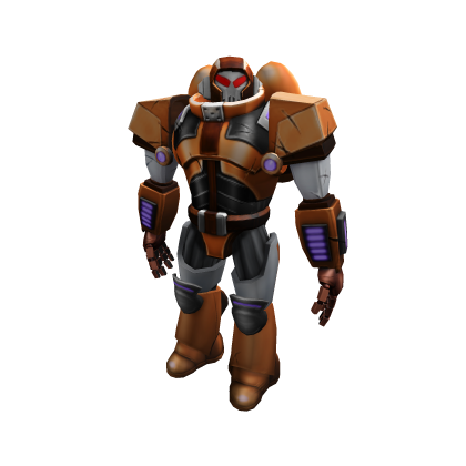 Dark Commando Roblox Wiki Fandom - commando roblox face