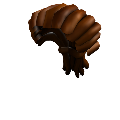 Dreads Hair For Free Download On Mbtskoudsalg Png Roblox PNG