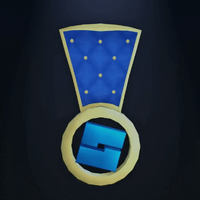 DreamJamPrize