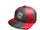 Catálogo:Fresh Red Baseball Cap