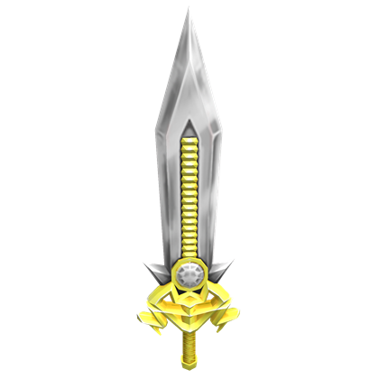 Category Adventure Items Roblox Wikia Fandom - immortal sword wicked heart roblox