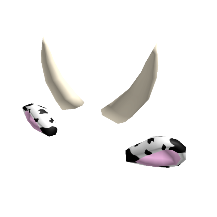 I'm a Cow | Roblox Wiki | Fandom