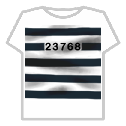 Inmate Roblox Wiki Fandom - roblox old t shirts