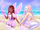 Larmonia/Enchantment